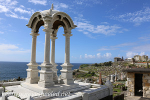 -Waverly Cemetery (11 of 22)