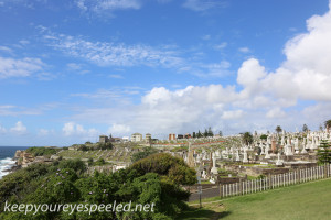 -Waverly Cemetery (4 of 22)