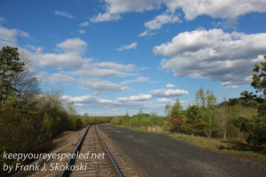 railroad tracks -31