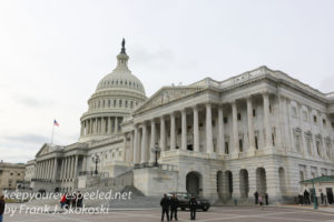 Inauguration Capitol -3