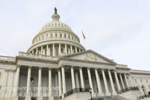 Inauguration Capitol -7
